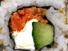 Seattle Roll
